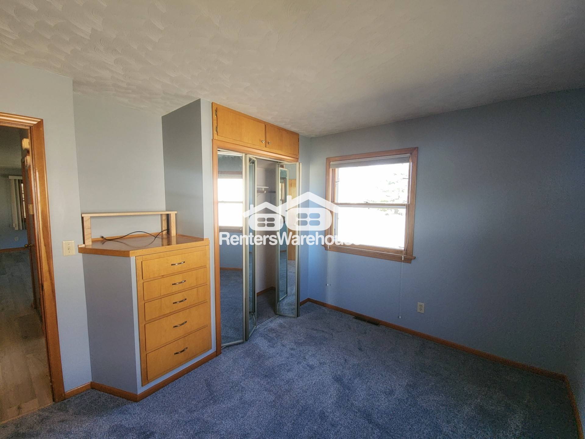 Building Photo - 732 E Lincoln Rd