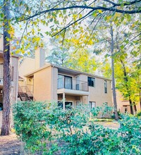 Building Photo - 3500 Tangle Brush Dr