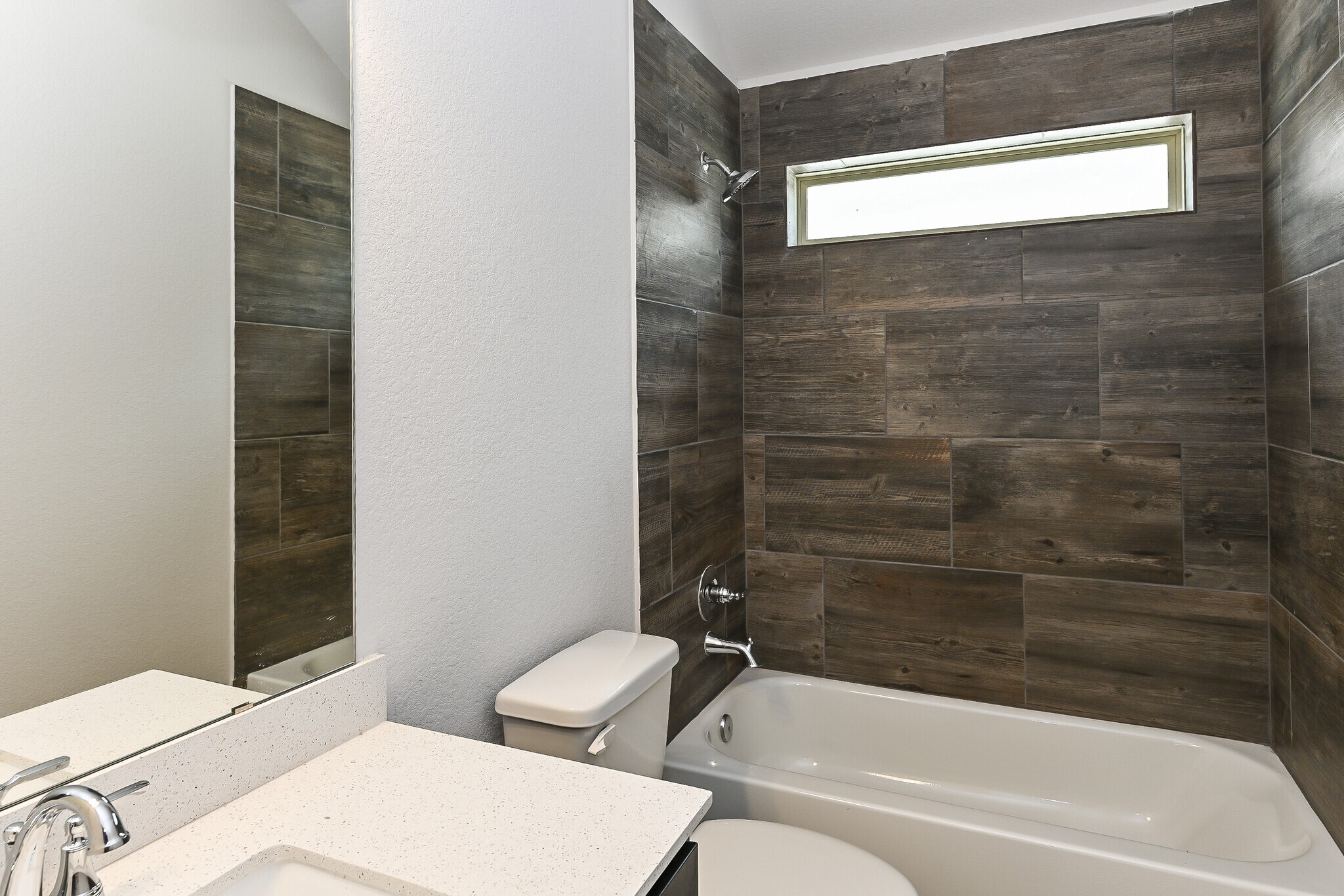 Building Photo - 7970 Tuscan Cypress Dr