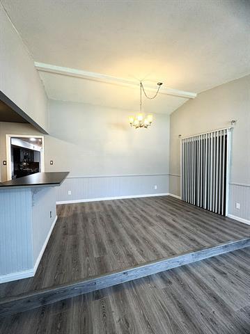 Building Photo - 6808 Fryer St