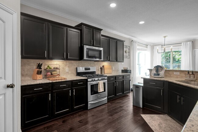 Building Photo - 339 Capriccio Ln