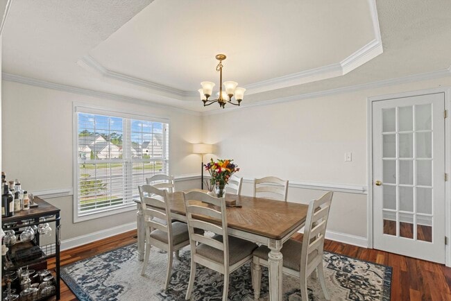 Building Photo - 100 Westmont Rd