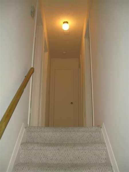 Building Photo - 888 Highland Terrace NE