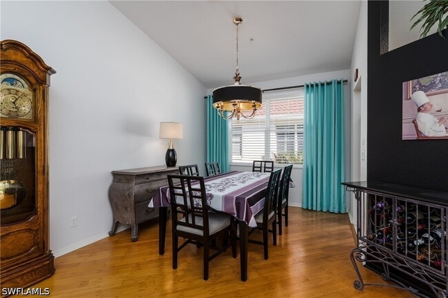 Building Photo - 640 Lalique Cir