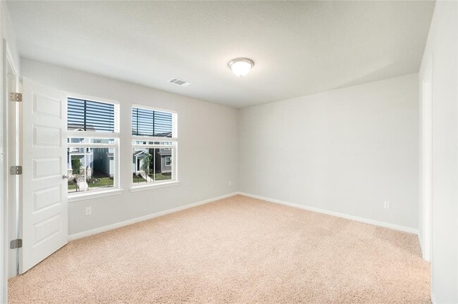 Building Photo - 2045 Arendale Dr