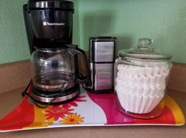 Building Photo - 11173 AL-180