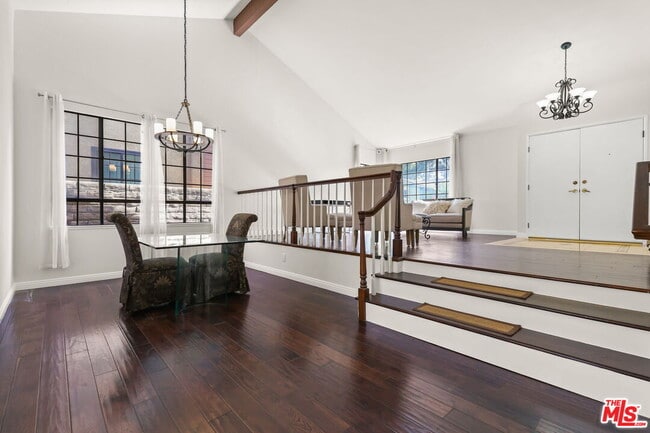Building Photo - 6501 Bradley Pl