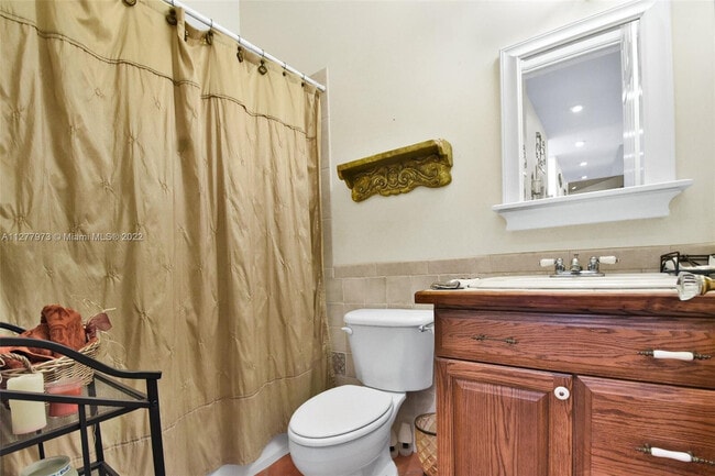 Building Photo - 14425 64th Ct N