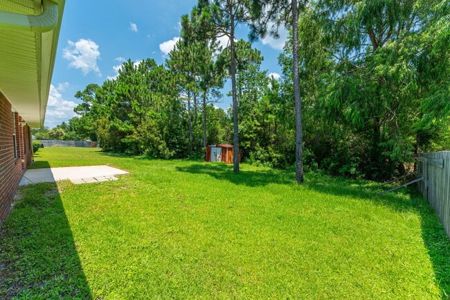 Building Photo - 9750 Parker Lake Cir