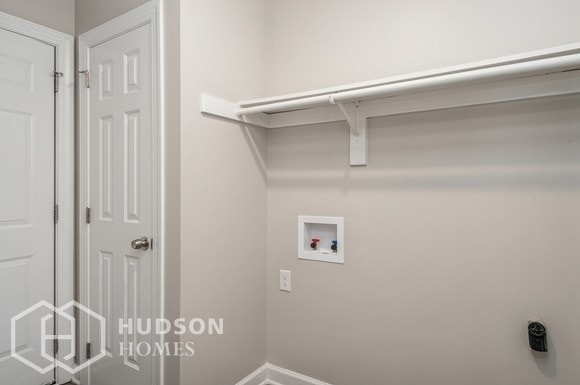 Building Photo - SELF TOUR NOW! - 1819 Tanfield Dr, Matthew...