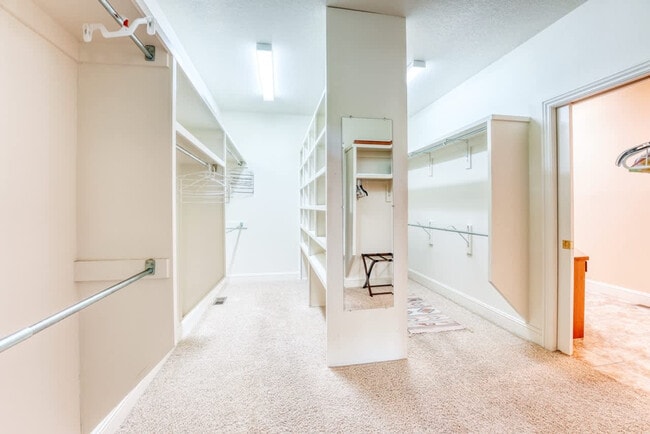 Building Photo - 16 Cheviot Ln