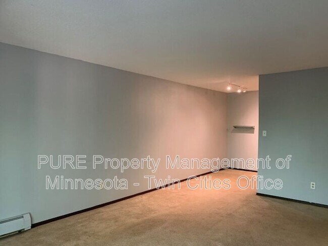 Building Photo - 8045 Xerxes Ave S