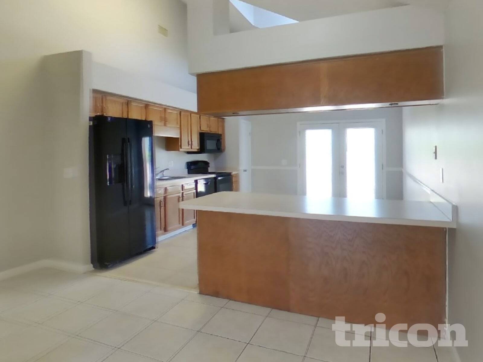 Building Photo - 417 Filmore Dr