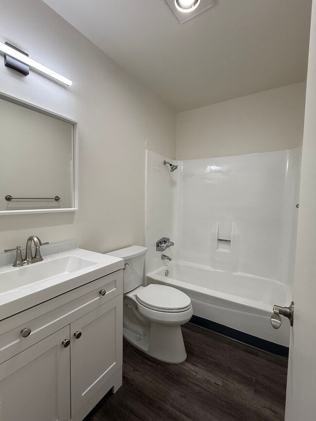 Building Photo - Magnolia Investments Corporate Property