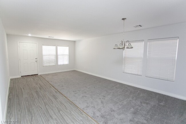 Building Photo - 6525 Cedar Waxwing St