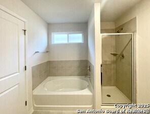 Building Photo - 9628 Western Wishes