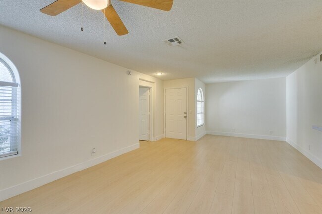 Building Photo - 1800 S Edmond St