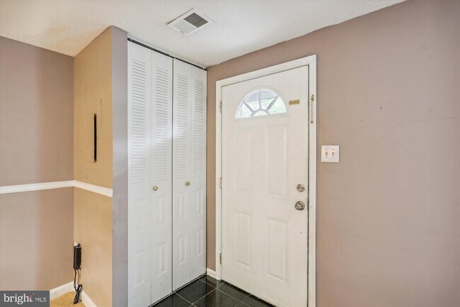 Building Photo - 13419 Demetrias Way