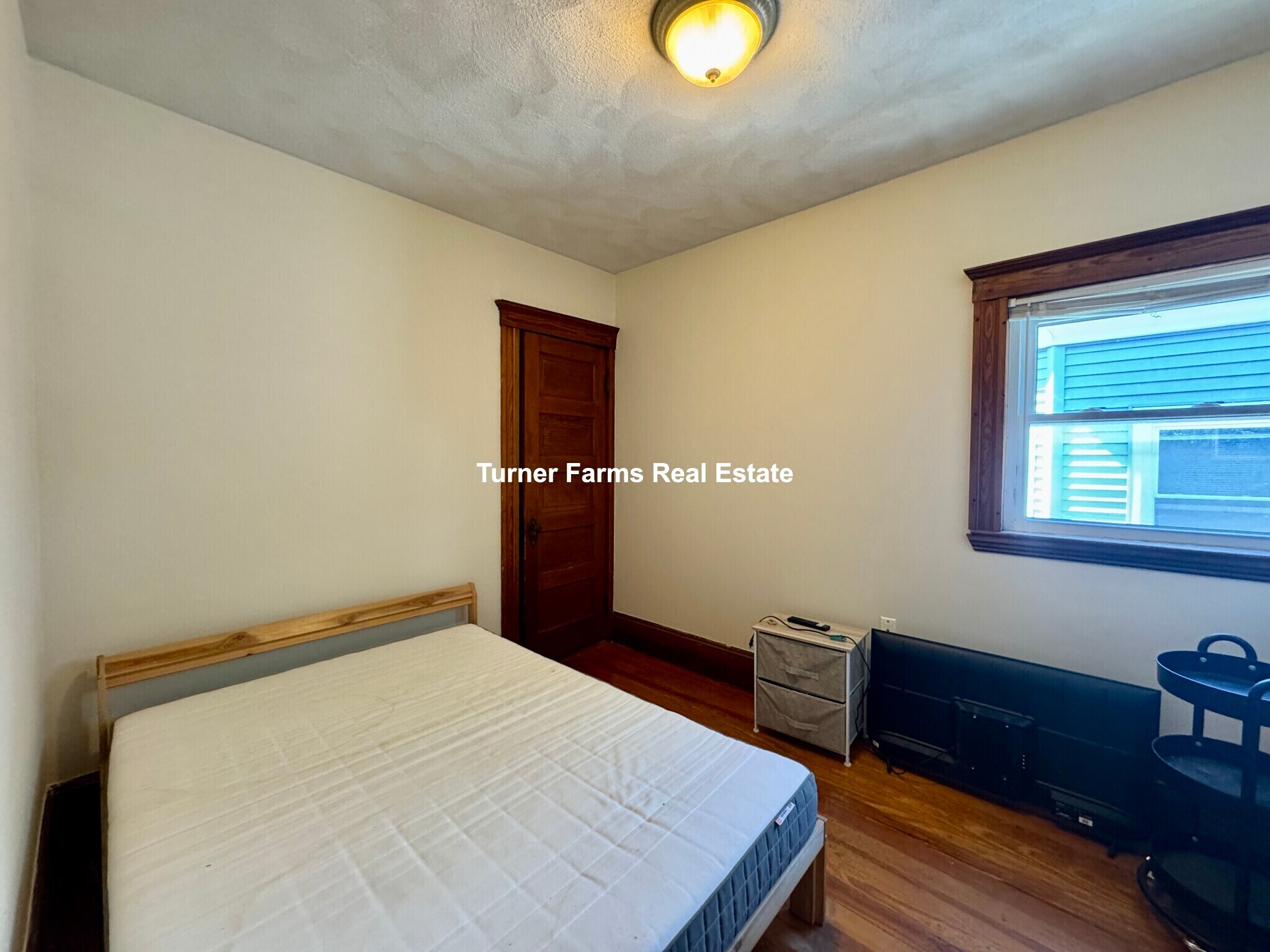 Building Photo - 258 Boston Ave