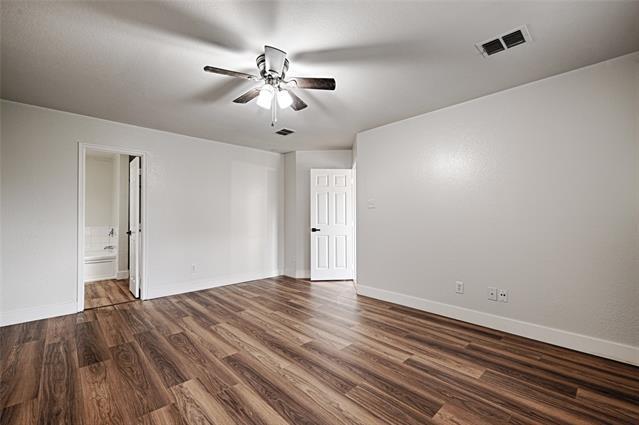 Building Photo - 2629 Terrace Dr