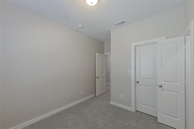 Building Photo - 5456 Granite Trl