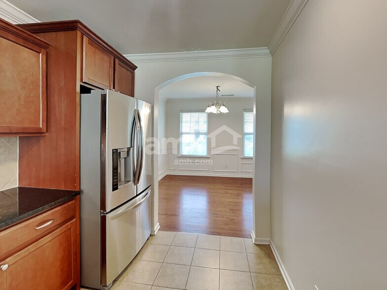 Building Photo - 12851 Clydesdale Dr