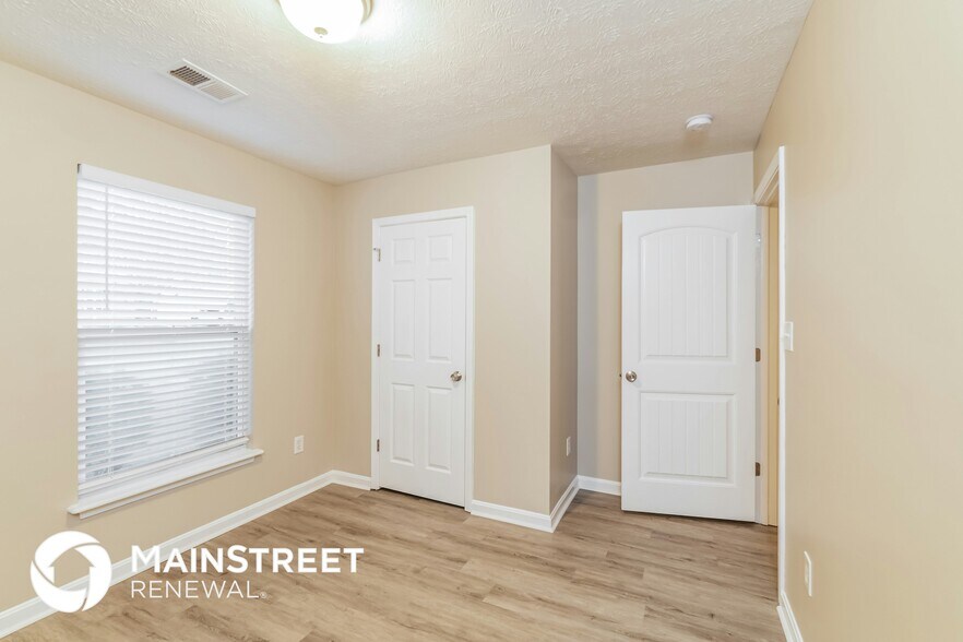 Building Photo - 7924 Grandmeadow Ln