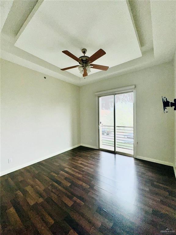 Building Photo - 29 Pineridge Ln