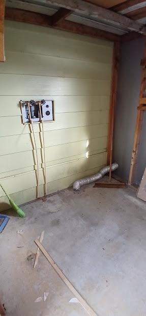 Building Photo - 1725 Hilton Head Blvd