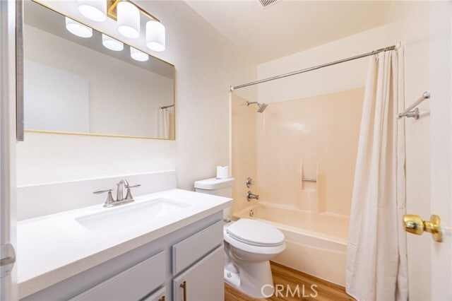 Building Photo - 1044 Cyn Spg Ln