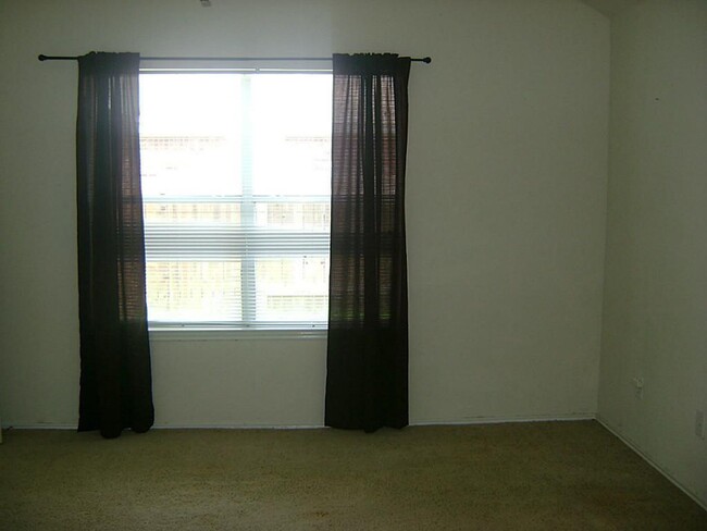 Building Photo - 14023 Concord Meadow Ln