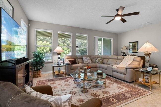 Building Photo - 14413 Magnolia Ridge Loop