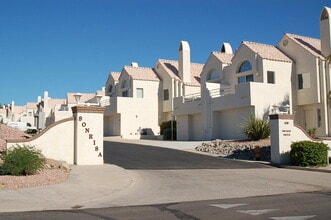 Building Photo - EXECUTIVE CONDO ON THE GREEN