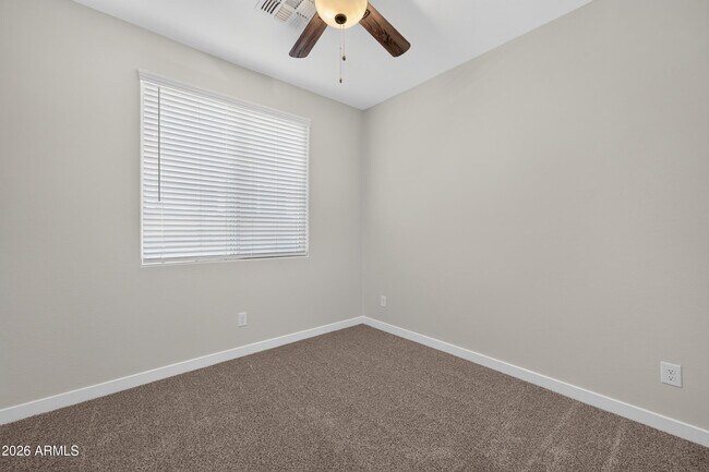 Building Photo - 3737 S 64th Ln