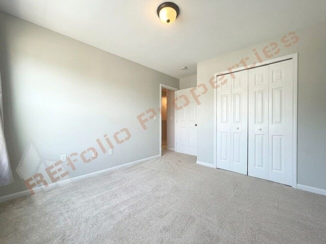 Building Photo - 1304 Cozart St