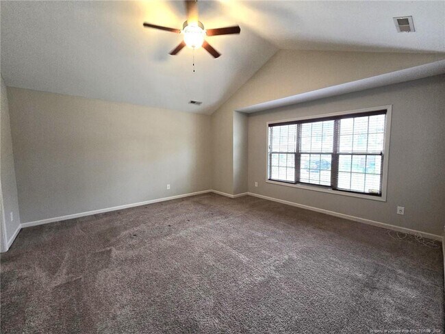 Building Photo - 2278 Lakewell Cir
