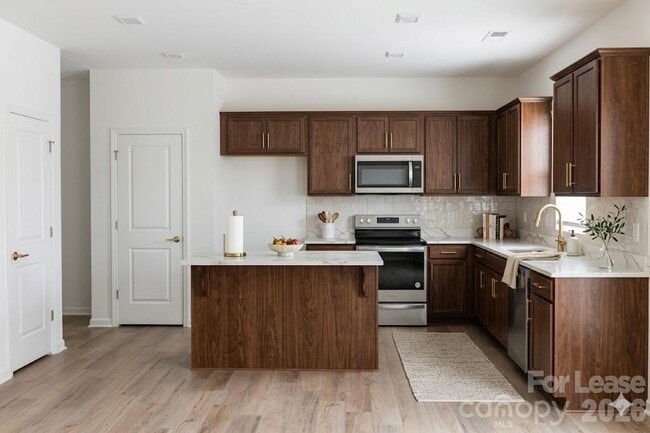 Building Photo - 1215 Nesters Store Pl SW