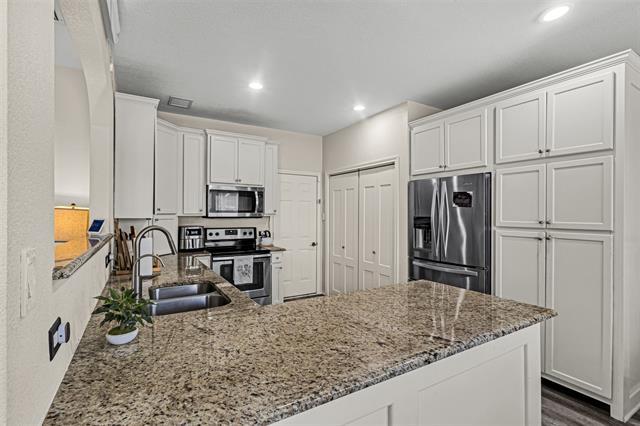 Building Photo - 11833 Porcupine Dr