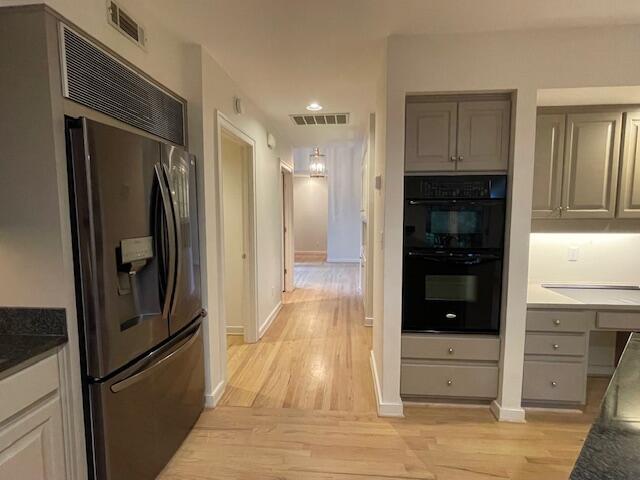 Building Photo - 3 Water Oak Ct