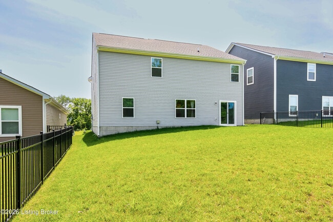 Building Photo - 17010 Meander Way