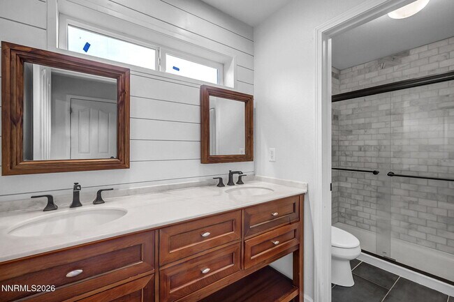 Building Photo - 20 Tanea Ct