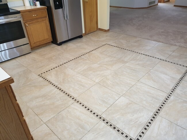 Building Photo - 2811 Winterbrook Cir