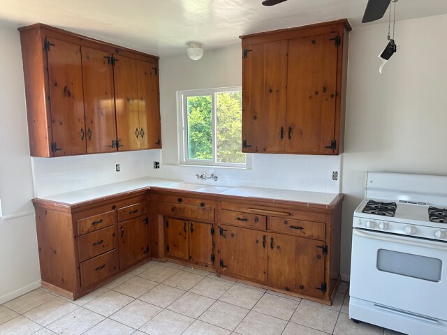 Building Photo - 749 Cory Dr
