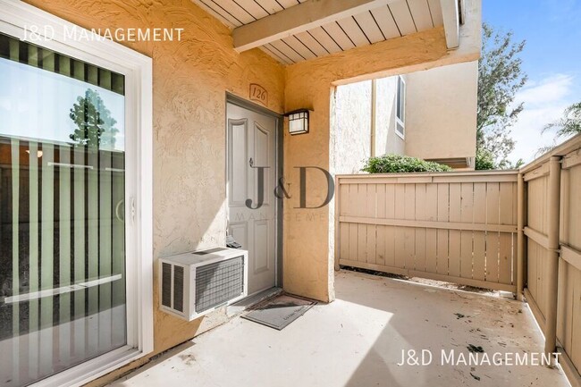 Building Photo - 7747 Margerum Ave