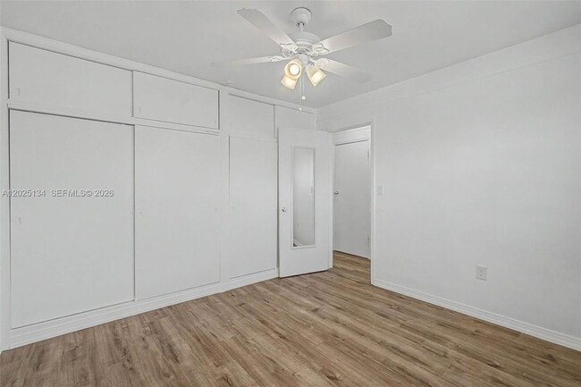 Building Photo - 60 NW 79th St