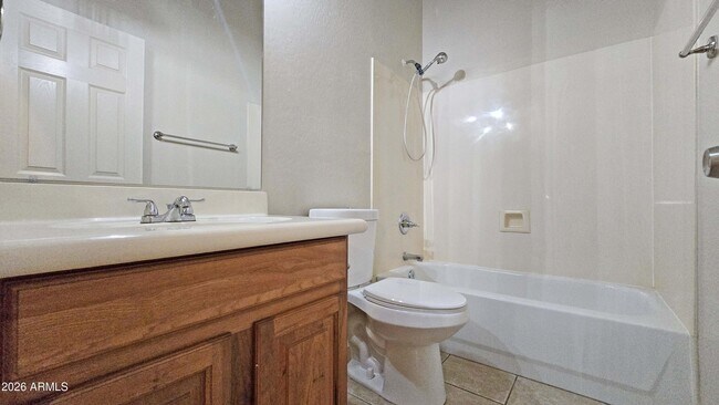 Building Photo - 13588 W Alvarado Dr