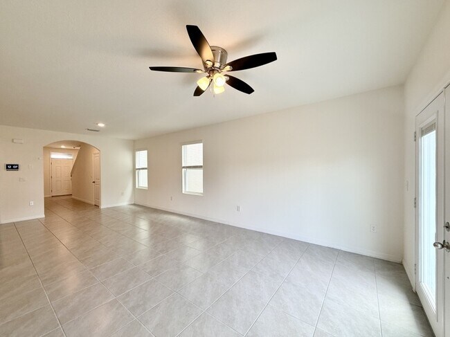 Building Photo - 10759 Penny Gale Loop