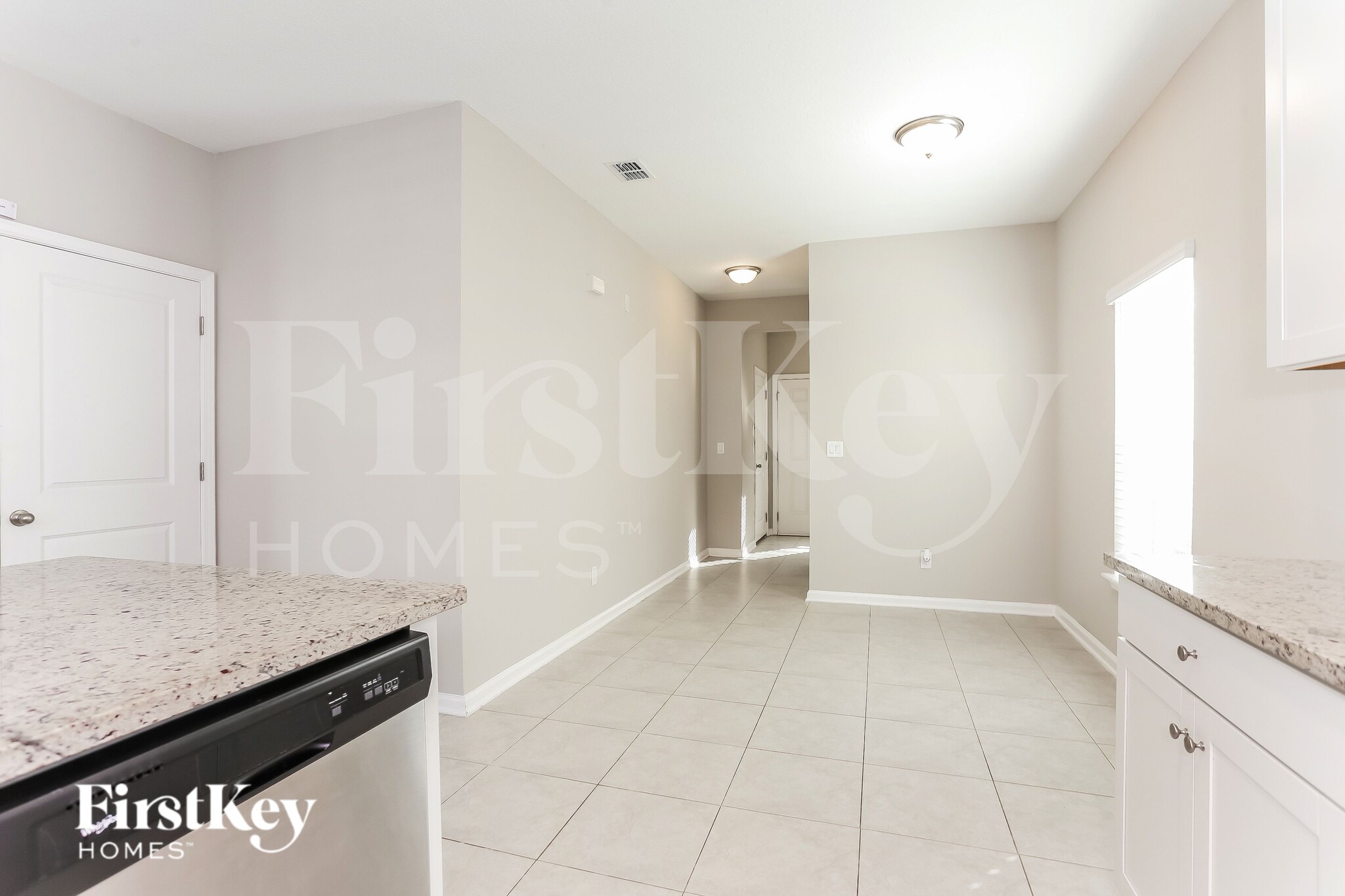 Building Photo - 75249 Chelsea Gdn Wy