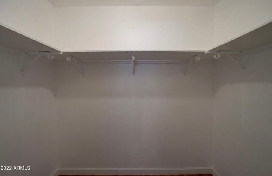 Building Photo - 5301 W Campbell Ave