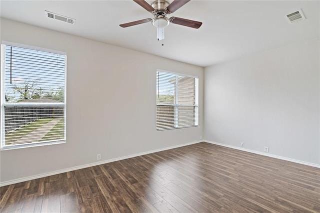 Building Photo - 2636 Ezekial Way